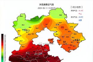 再踏赛场！澳网元老赛女双：李娜搭档汉图科娃取胜，赢得开门红！