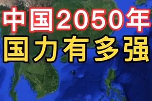 亨德森&菲利普斯在冬窗转会后，共8场首发所在球队4平4负